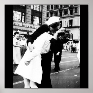 Poster Poster-Love Art-14