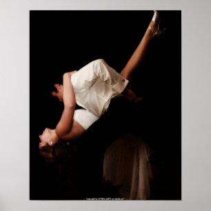 Póster Poster~med~SULTRY_LOVING_WEDDING_WALTZ