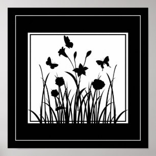 Poster Poster-Natureza