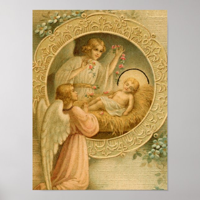 Poster Poster: O amor caiu no Natal (Frente)