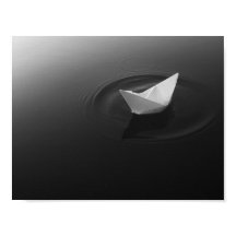 Poster: Para iniciar a odisseia