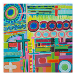 Póster Poster Perfeito do Outlook