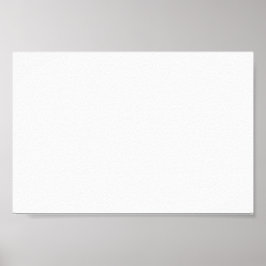 Póster Pôster Personalizado 50;8cm x 40;64cm