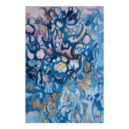 Póster Poster Road to Eldorado