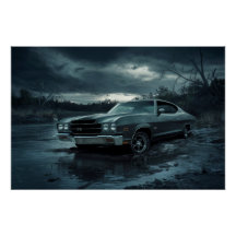 Poster séries 12 02