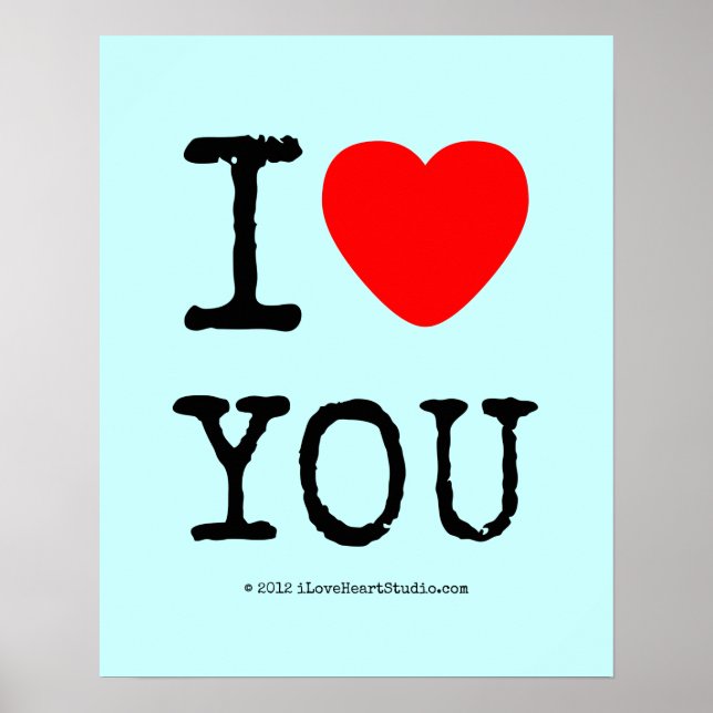 Poster Pôsteres (Frente)