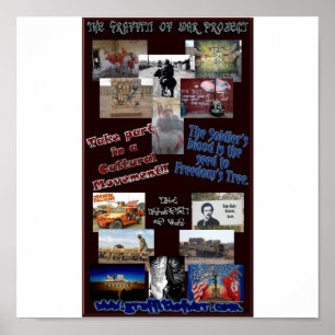 Póster posterfinal2