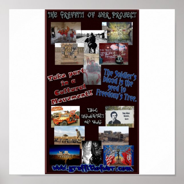 Póster posterfinal2 (Frente)