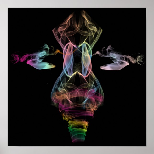 Póster Posters,Arte de Parede,Decoração de Parede (Frente)