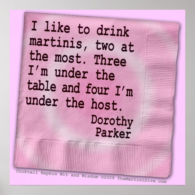 Poster Posters, Arte - Sob O Host (Frente)