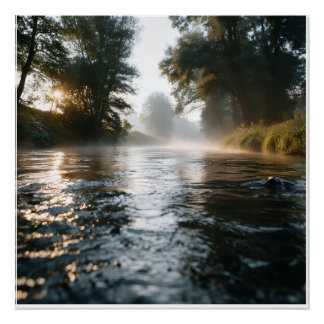 Póster posters de parede