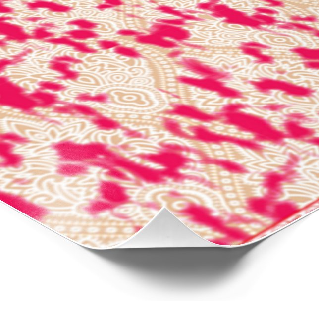 Póster Posters de parede empacotados | Música, álbuns e j (Canto)