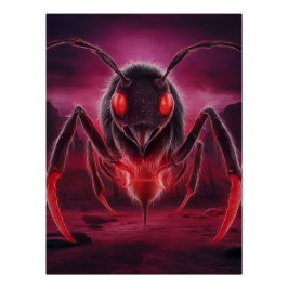 Póster Posters Fourmie