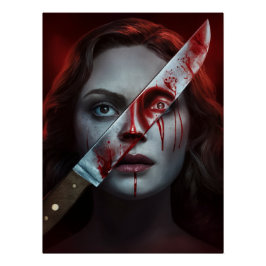 Póster Posters Freak 06