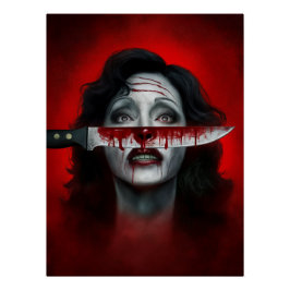 Póster Posters Outcast