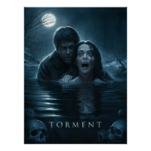 Posters Torment