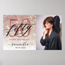 Posto de Fotografias de 50 Aniversários do Champan