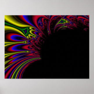 Poster Potencial Psicológico Complexo