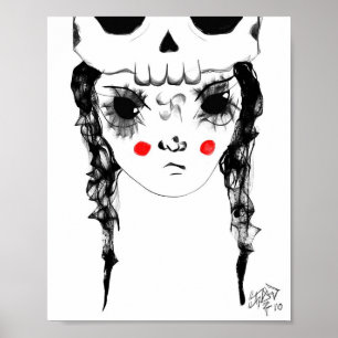 Poster Pouco Phoenix 01