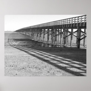 Póster powderpoint bridge duxbury mães.