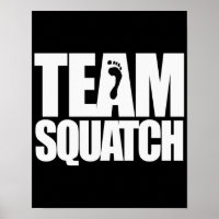 PRAÇA DE EQUIPE -