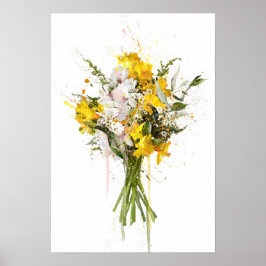 Poster Prado
