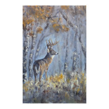 Prado Buck