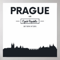 Praga, República Checa