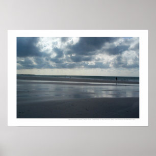 Poster Praia