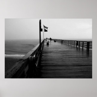 Poster Praia