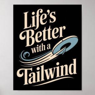 Poster Prato de Garagem Rochester Ny Design de Comida _6