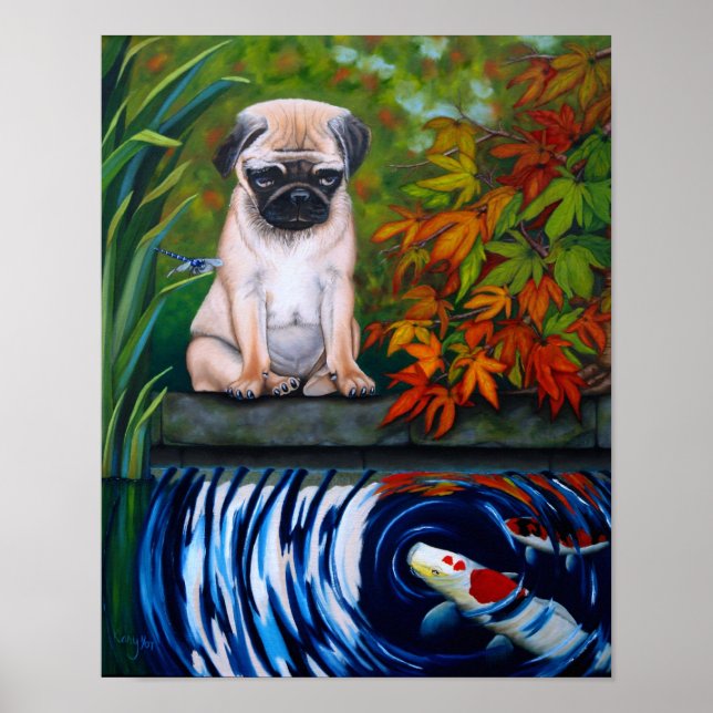 Póster Precisa de um amigo? Pôster (Frente)