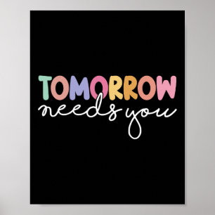 Poster Precisa De Uma Citação Legal Para Dizer Saúde Ment