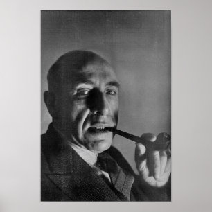 Poster Preço de Harry