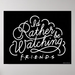 Poster Preferencialmente estaria assistindo o script dos