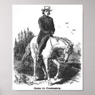 Poster Pregador de Circuito