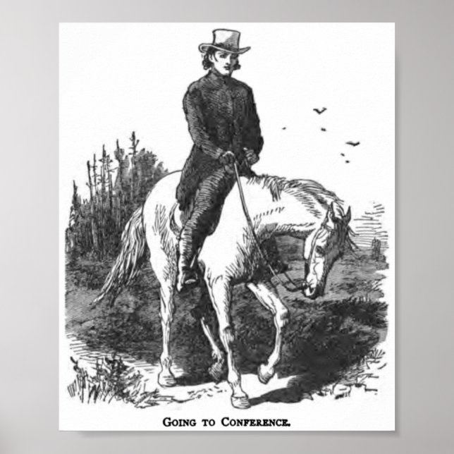 Poster Pregador de Circuito (Frente)