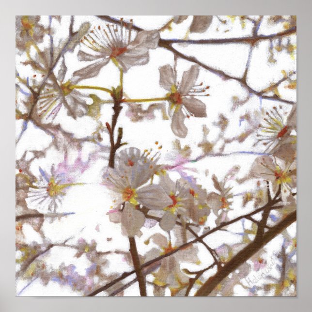 Poster Prelúdio 2014 (Frente)