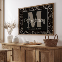 Presente de Aniversário com Apelido Personalizado