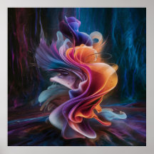 presente de casamento de abstrato Luxury para casa