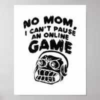 Presente de Jogos de Azar