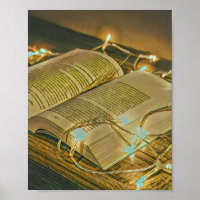Presente De Leitura De Amantes Para Bibliotecário