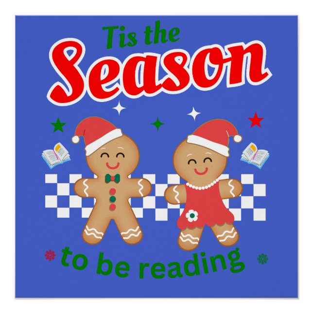 Póster Presente do tórax | Ofertas de Bibliotecas Escolar (Frente)