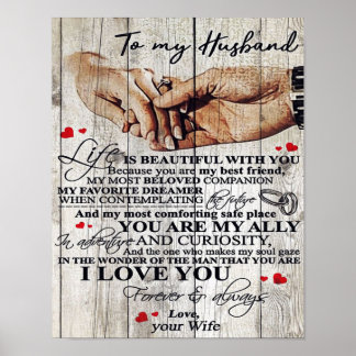 Poster Presente Engraçado Para O Homem | Citações Engraça