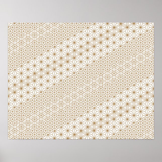 Poster Presente para a Mamãe, Presente para o Papai, Adol (Frente)