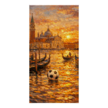 Presente para Fãs de Futebol da Inglaterra