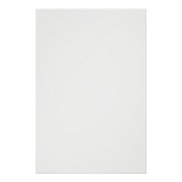 Póster Presente Personalizado de Amor do Dia dos Namorado