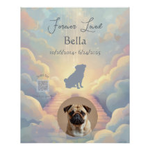 Presente Personalizado de Conforto para Cachorro |