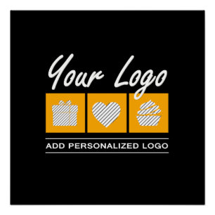 Póster Presente Personalizado Para Homens Aniversário Do 