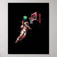 Presentes Astronauta Desenho Espaço Exterior Homen